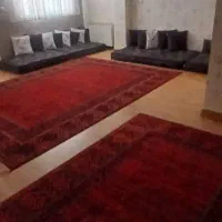 فروش آپارتمان ۶۵ متری ۱ خوابه طبقه ۲|فروش آپارتمان|تهران, مهرآباد جنوبی|دیوار