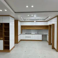 اجرا کابینت مدرن|مصالح و تجهیزات ساختمان|تالش, تالش|دیوار