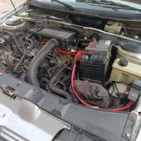 پژو۴۰۵دوگانه کارخانه.مدل۹۵|خودرو سواری و وانت|مرودشت, دولت آباد|دیوار