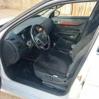 دنا پلاس توربو ۶ دنده|خودرو سواری و وانت|قرچک, محمد آباد|دیوار