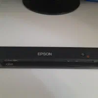 اپسن مدل es60w