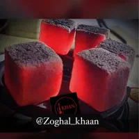 ذغال حبه ای زغال چینی وزغال(شش ضلعی صادراتی)