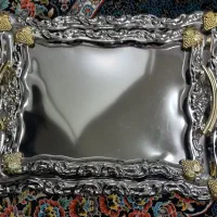سینی