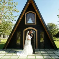 اتلیه فیلمبرداری عروسی عقد تولد اقساطی