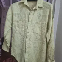 شومیز