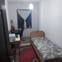 فروش آپارتمان 91متری بلوار چمران، کوچه جام جم|فروش آپارتمان|رشت, کوی جام جم|دیوار
