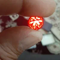 سنگ قیمتی|کلکسیون اشیاء عتیقه|قم, شهر قائم|دیوار