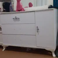 کنسول همراه اینه . توافقی