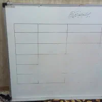 اشیا