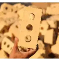 آجر سه گل ،آجر گری و آجر سفال