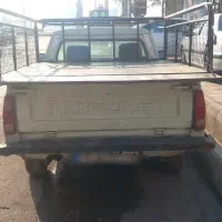 وانت بار *کف مبلی * باربری