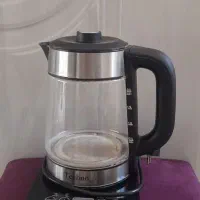 چایساز