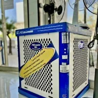 کولر آبی مشهددوام انواع سایز (قسطی)