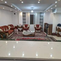 آپارتمان ۳ خواب خوش قیمت مستر دار احمدی جنوبی|فروش آپارتمان|شیراز, احمدی جنوبی|دیوار