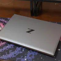 zbook 14 firfly g7