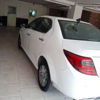 دنا پلاس 98|خودرو سواری و وانت|تبریز, |دیوار