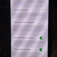 ایفون x|موبایل|هرسین, |دیوار