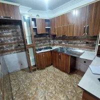 کابینت تمام ام دیگه اف