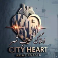 فروش واحد آپارتمان لوکس،کنار کنتاکی