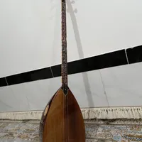 ساز باغلمه