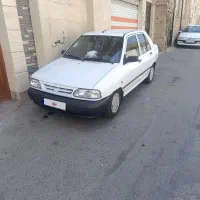 پراید ۹۳
