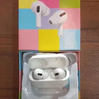 انواع ایرپاد|لوازم جانبی موبایل و تبلت|جلگه رخ, |دیوار