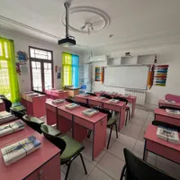 جذب مربی پیش دبستانی و معرفی به کار