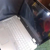 لب تاب Hp|رایانه همراه|زاهدان, |دیوار