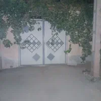 فروش-منزل-ویلایی