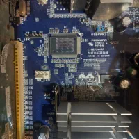 کیس ، کیبورد، ماوسPS4|قطعات و لوازم جانبی رایانه|تبریز, |دیوار