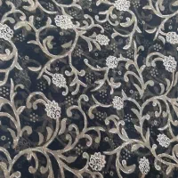 پارچه چادری دوخته نشده مناسب هدیه