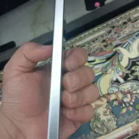 گوشی سامسونگ اس ۲۴ اف ای