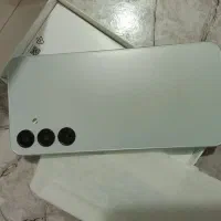 موبایل a16 نو|موبایل|خوی, |دیوار