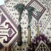 زنجیر محرم