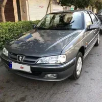 فروش فوری|خودرو سواری و وانت|مشهد, کوی سیدی|دیوار