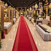 بیا کارمونا ببین قیمتارا ببین اقساطمون ببین