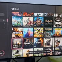 نصب بازی Xbox با قیمت استثنایی|کنسول، بازی ویدئویی و آنلاین|تهران, میدان ولیعصر|دیوار