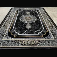 قصرفرش بابل