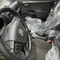 سورن ۱۴۰۴صفرخشک گازسیمی|خودرو سواری و وانت|بندرعباس, |دیوار