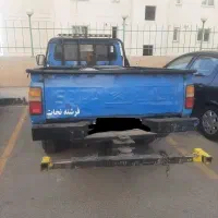 امداد خودرو در پردیس