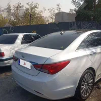 سوناتا|خودرو سواری و وانت|تهران, امانیه|دیوار