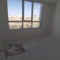 فروش-واحد-100-متری-سه-طبقه-سه-واحدی