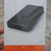 پاوربانک ۱۰ هزار مارک بیوا