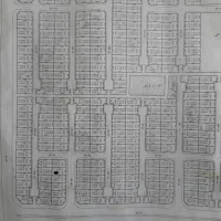 زمین-بسیجیان-خیابان-12-متری