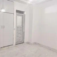 آپارتمان کلید نخورده در زرکش، ۷۵ متر