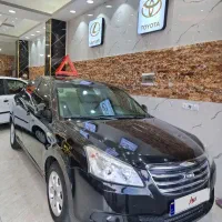 MWM550اوتومات مدل 94|خودرو سواری و وانت|تبریز, |دیوار