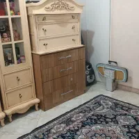 اپارتمان58متری بازسازی شده/دوم جنوبی|اجارهٔ آپارتمان|تهران, هفده شهریور|دیوار