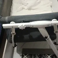 تخت کنار مادر|اسباب و اثاث بچه|خمام, |دیوار