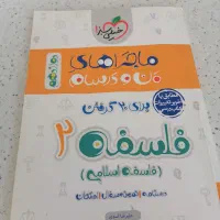 کتاب درسی|کتاب و مجله آموزشی|قم, دروازه چوبی|دیوار