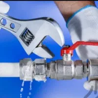 لوله کشی آب ساختمان|خدمات پیشه و مهارت|ایلام, |دیوار